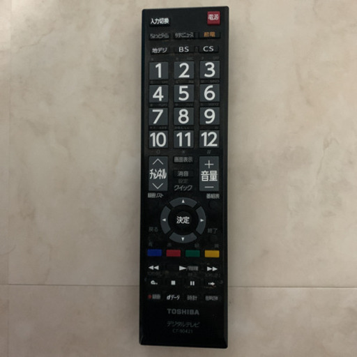東芝 - TOSHIBA テレビ 32S5 2012年製 東芝 REGZA 32S5 [32インチ] 価格比較 - 価格.com