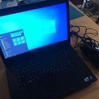 Dell Precision M4500 高速Core i7-Q...