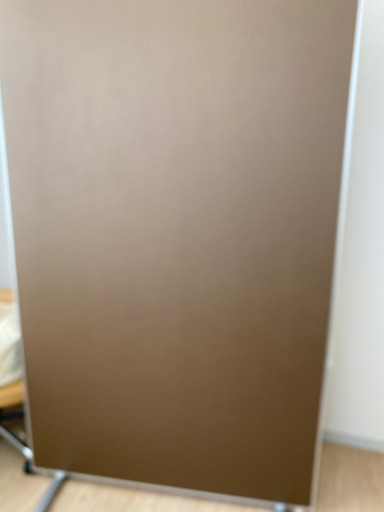 オフィス仕切り