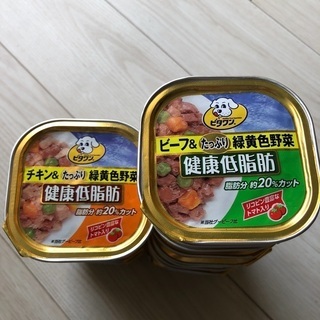 ビタワン　ドッグフード