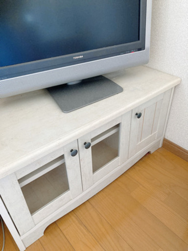 テレビ台　テレビボード