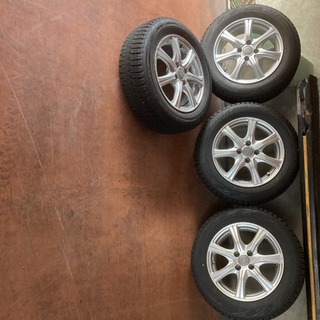 バリ山です⁉️