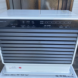 ダイニチブルーヒーター　お取引決まりました。