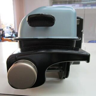 KOIZUMI フィッシュロースター　KFR-0750の画像