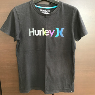 ハーレー　Ｔシャツ