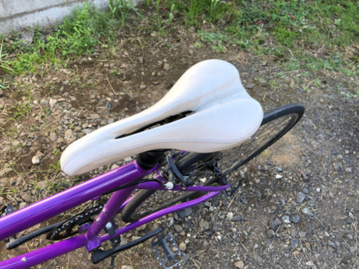 TokyoBike 自転車　ロードバイク
