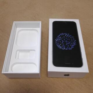 iPhone6の外箱のみ  本体なしの画像