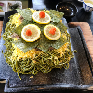 LINEグル仲間募集