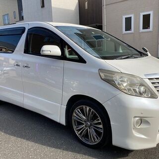 『全込み超特価』☆!!『新車時から全てディーラー整備』☆!!『車...