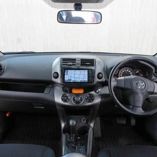 ゆったり乗れるSUV(∩´∀｀)∩の画像