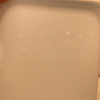 IKEA トロファストの画像