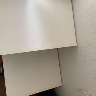 IKEA トロファストの画像