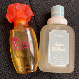 ヘアオイル　ヘアワックス　乳液　パック　ポーチなど　100円均一　バラ売りの画像