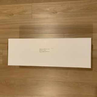 ピラティス用マット バランスボディの画像