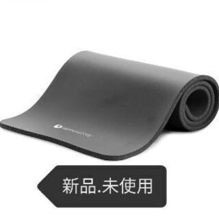 ピラティス用マット バランスボディ