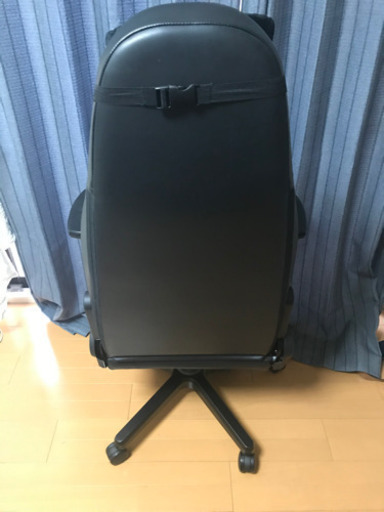 Noblechairs ICON