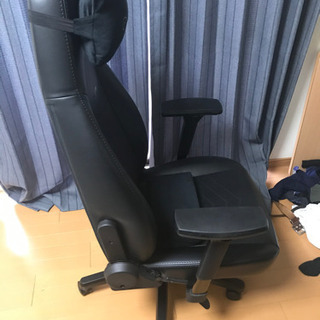 Noblechairs ICON