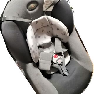 【Combi コンビ】ベルト伸縮←→ロック機能付き!!★即日お渡...