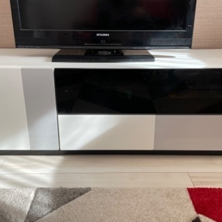テレビ台　テレビボード