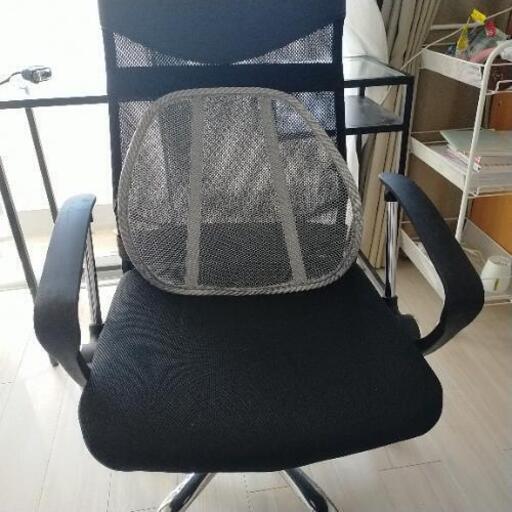 オフィスチェア売ります