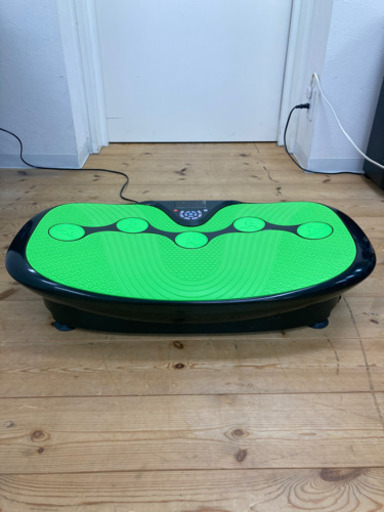 O 12-459 DoctorAIR SB-002 3DスーパーブレードS