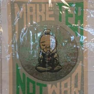 ポスター B'z REBORN! テニスの王子様 その他の画像