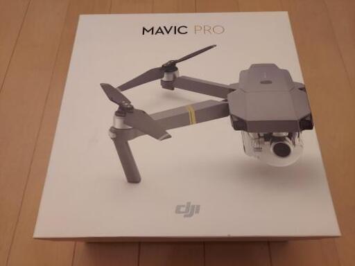 新品　高性能ドローン　4K