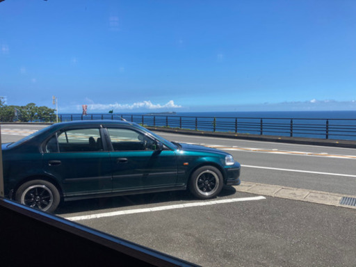 15インチホイール　タイヤ付き