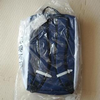 デイパック　コンバースの画像