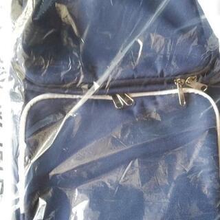 デイパック　コンバースの画像