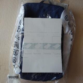 デイパック　コンバースの画像