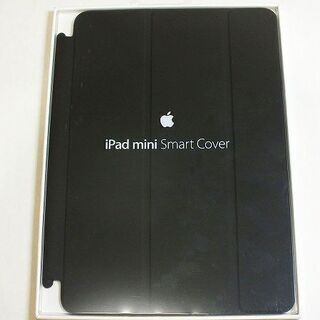 【苫小牧バナナ】新品未使用品 アップル/Apple iPad m...