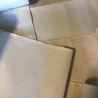 壁紙　端切れ　まとめてどうぞ！　本日中！の画像