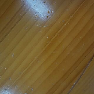 無料！☆チャイルドチェア☆Combimini☆幅約45×奥行約54×高さ約76cmの画像