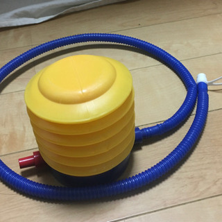 BOSU バランスドームの画像