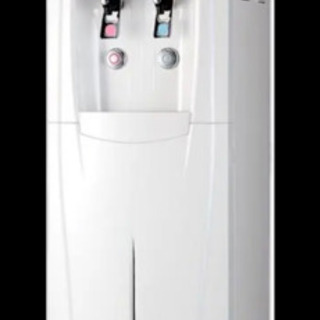 水素水 サーバー ウォーターサーバー