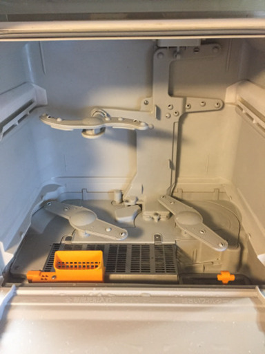 食洗機 