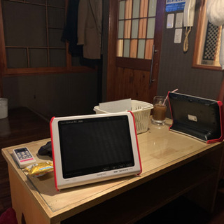 【初回レッスン無料】歌を楽しみながら、しっかり上達！ボイトレ！の画像