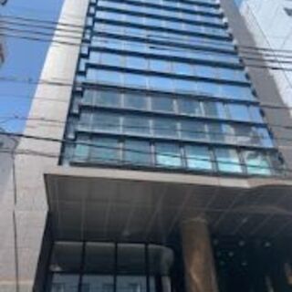 ★【企業配達】軽貨物ドライバー募集！　★