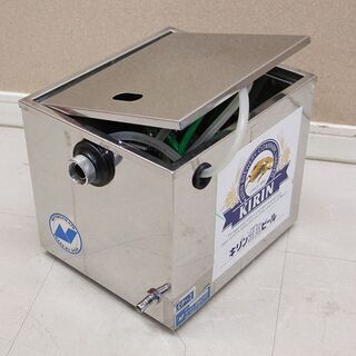 Ado アクリルキーホルダー カムパネルラ 蜃気楼 12個