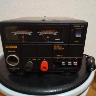 DC-DC24～12v