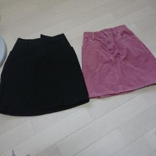 女の子  150～ WEGO等…まとめ売りの画像