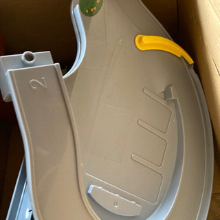 トミカ　山道ドライブの画像