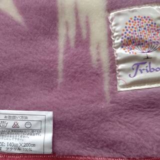 掛け布団3点セットの画像