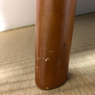 ソファ　2人掛けの画像