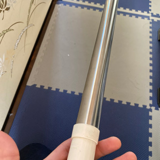 物干し竿