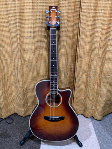 『終了』モーリス・エレアコ　MR601