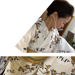 終了⚠️やかまし村　ｷﾞｬﾗﾘｰ茶道体験1day体験(夏7~10月)茶道の美しさを…美味しく楽しくの画像