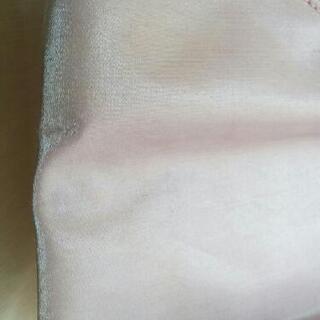 🌸ハンドバッグ👜🌸ピンク🌸の画像