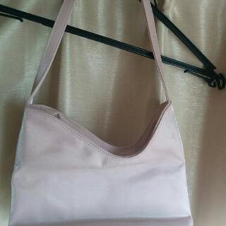 🌸ハンドバッグ👜🌸ピンク🌸